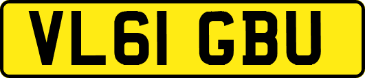 VL61GBU
