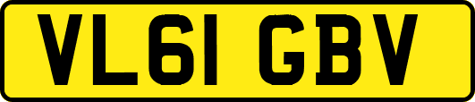 VL61GBV