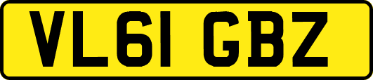 VL61GBZ