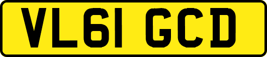 VL61GCD