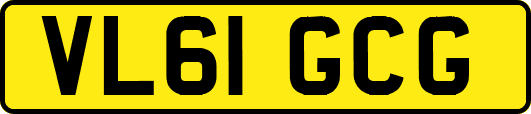 VL61GCG