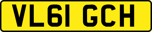 VL61GCH