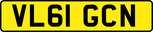 VL61GCN