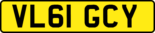 VL61GCY