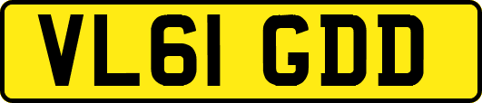 VL61GDD