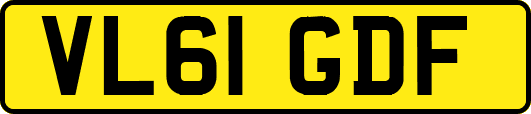 VL61GDF