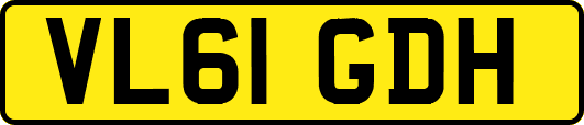 VL61GDH