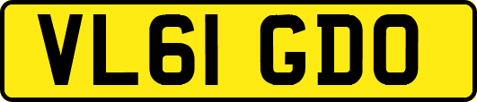 VL61GDO