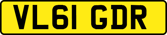 VL61GDR