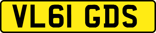 VL61GDS