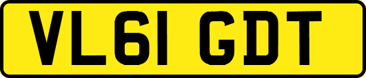 VL61GDT