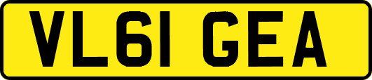 VL61GEA