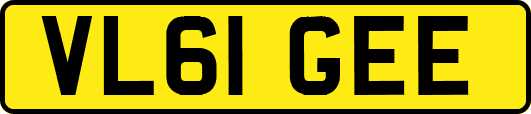 VL61GEE