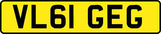 VL61GEG