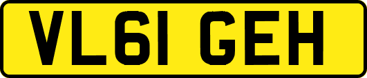 VL61GEH