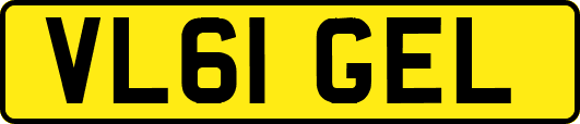 VL61GEL