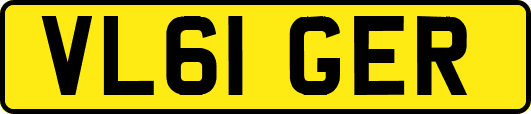 VL61GER