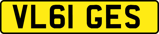 VL61GES