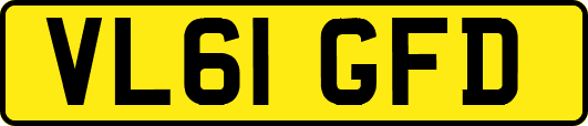VL61GFD