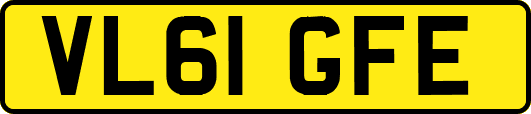 VL61GFE