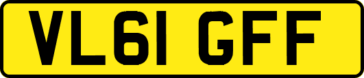VL61GFF