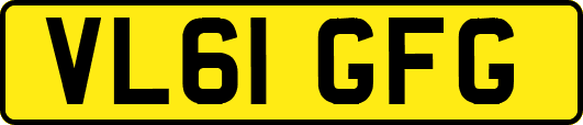 VL61GFG
