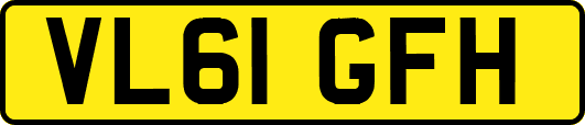 VL61GFH