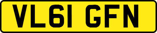VL61GFN