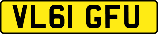 VL61GFU