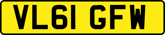 VL61GFW