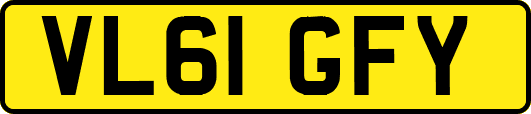 VL61GFY