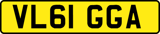 VL61GGA