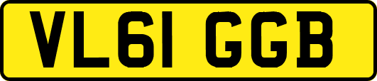 VL61GGB