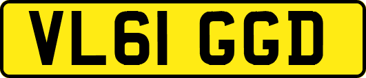 VL61GGD
