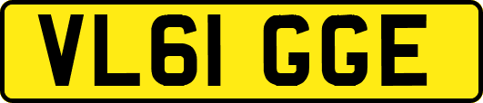 VL61GGE