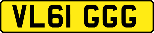 VL61GGG