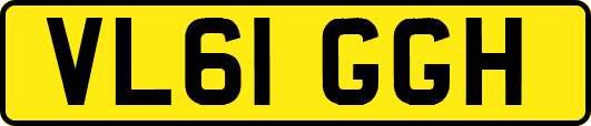 VL61GGH