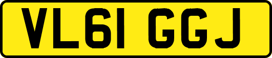 VL61GGJ
