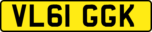 VL61GGK