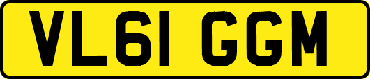 VL61GGM