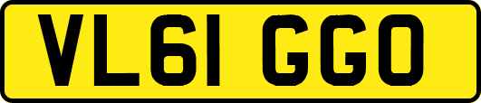 VL61GGO