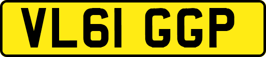 VL61GGP