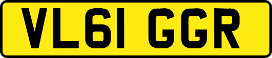 VL61GGR