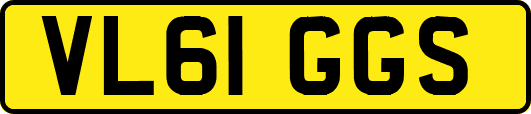 VL61GGS