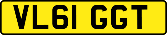 VL61GGT