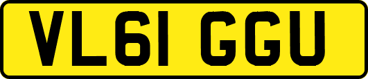 VL61GGU