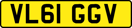 VL61GGV