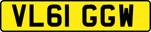 VL61GGW
