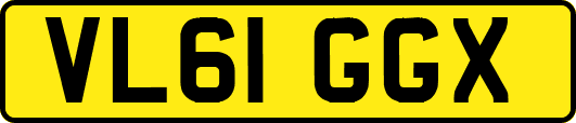 VL61GGX
