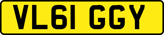 VL61GGY